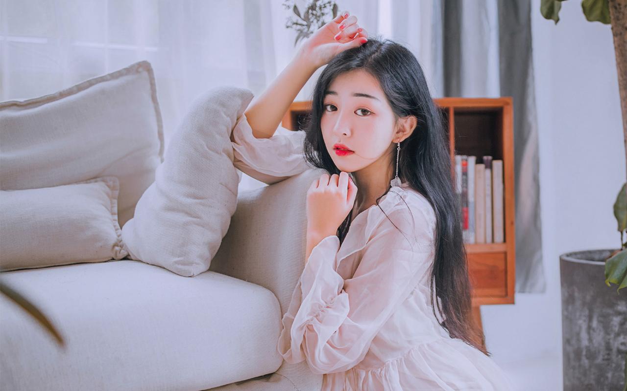 12306能“换座”吗？官方解答来了！